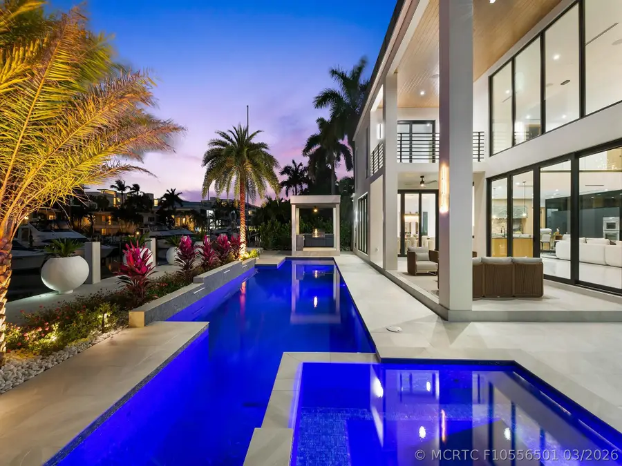 111 Fiesta Way, Fort Lauderdale, FL 33301 - #3
