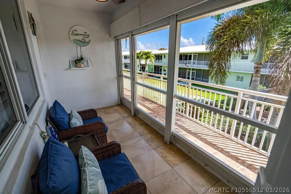 2100 NE 38th Street #229, Lighthouse Point, FL 33064 - #1