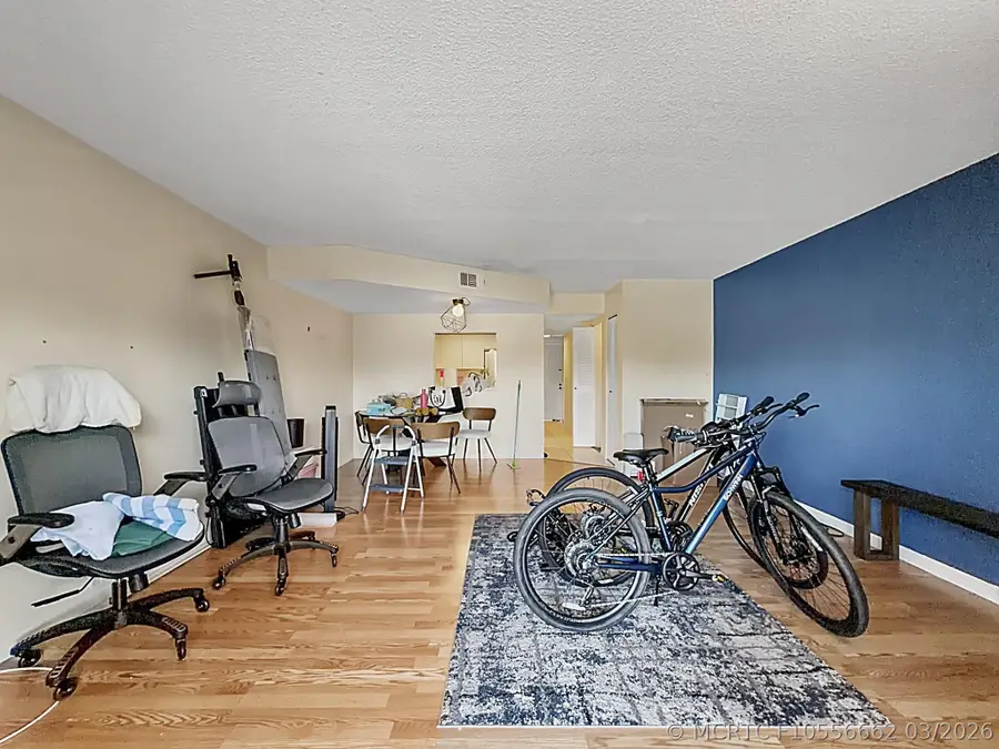 65 Deer Creek Road #H206, Deerfield Beach, FL 33442 - #2