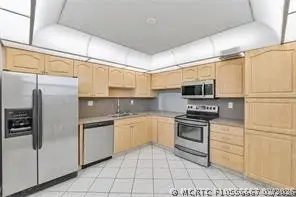 4930 E Sabal Palm Boulevard #402, Tamarac, FL 33319 - #1