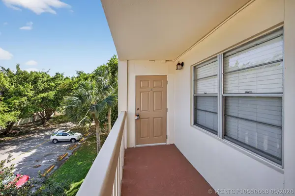 2102 Lucaya Bend #A3, Coconut Creek, FL 33066