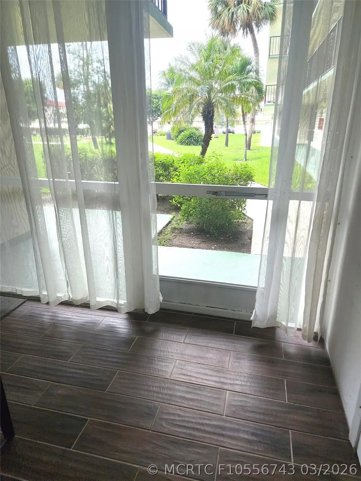 804 SE 7th Street #101, Deerfield Beach, FL 33441 - #1