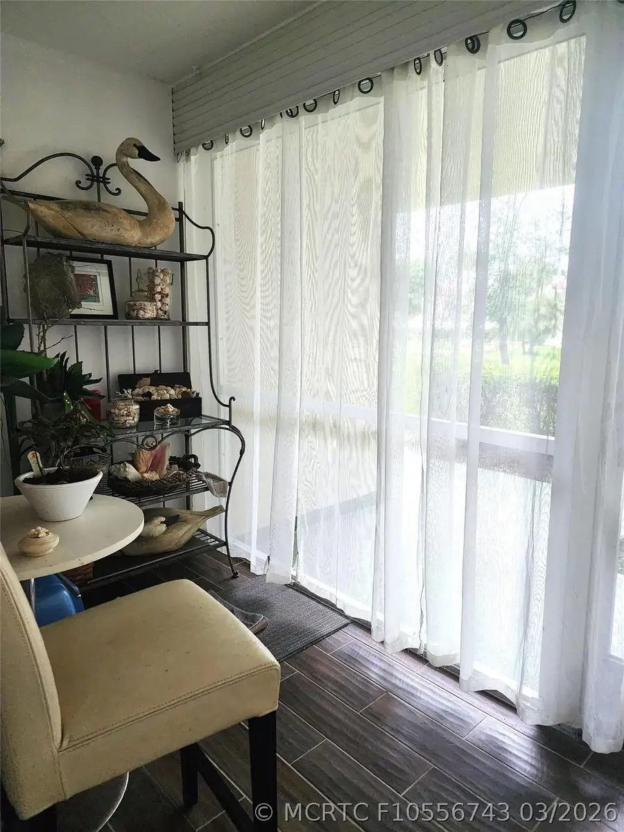 804 SE 7th Street #101, Deerfield Beach, FL 33441 - #2