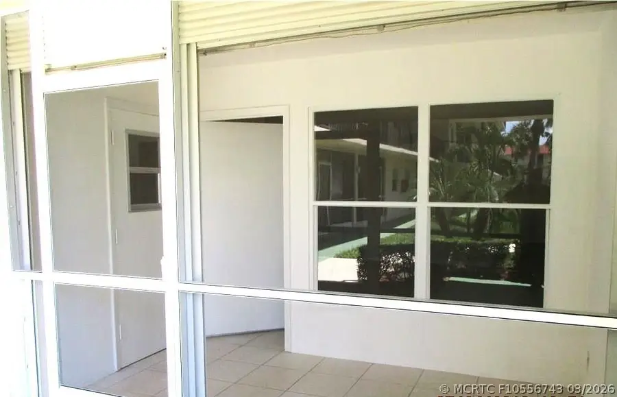 804 SE 7th Street #101, Deerfield Beach, FL 33441 - #3