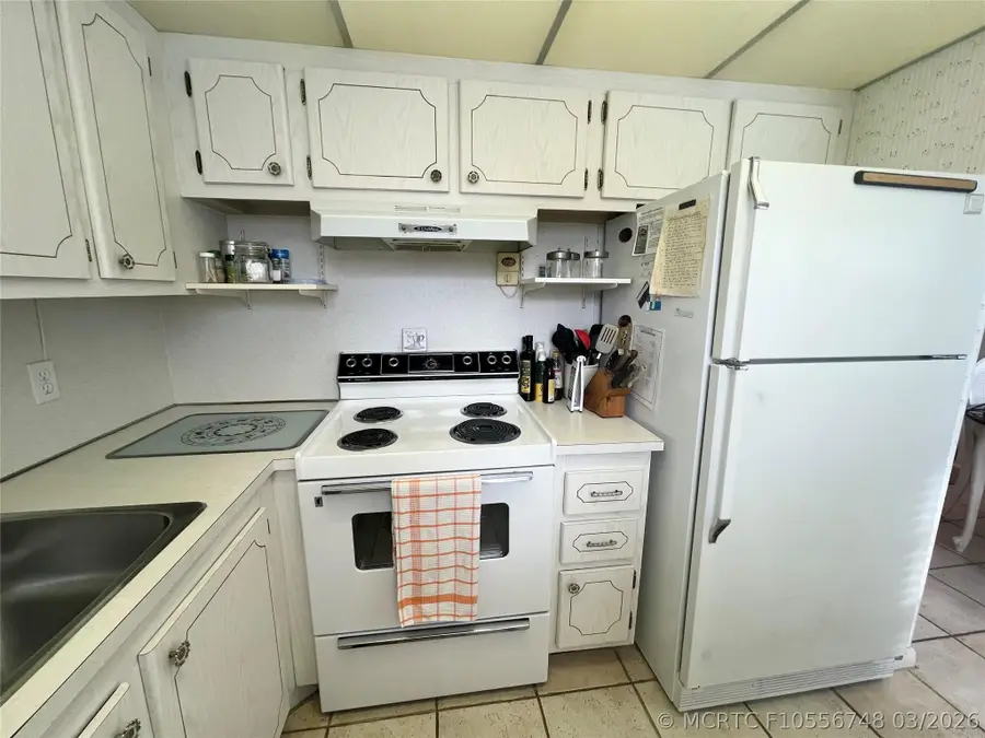 244 Farnham K #244, Deerfield Beach, FL 33442 - #3