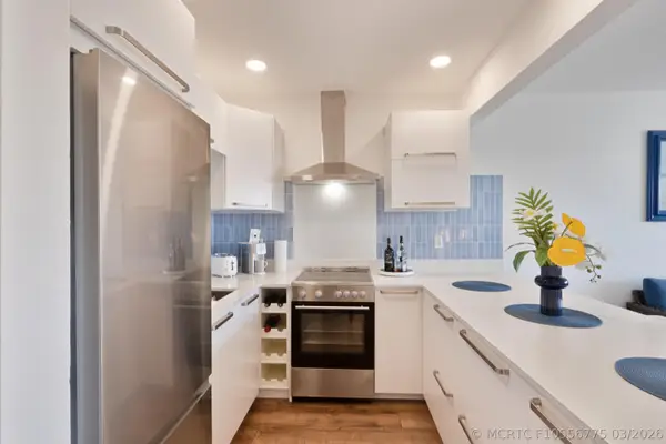 2520 S Federal Highway #12-A, Boynton Beach, FL 33435