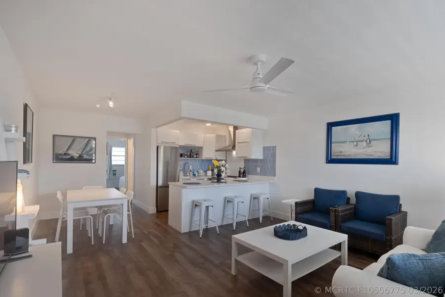 2520 S Federal Highway #12-A, Boynton Beach, FL 33435 - #3