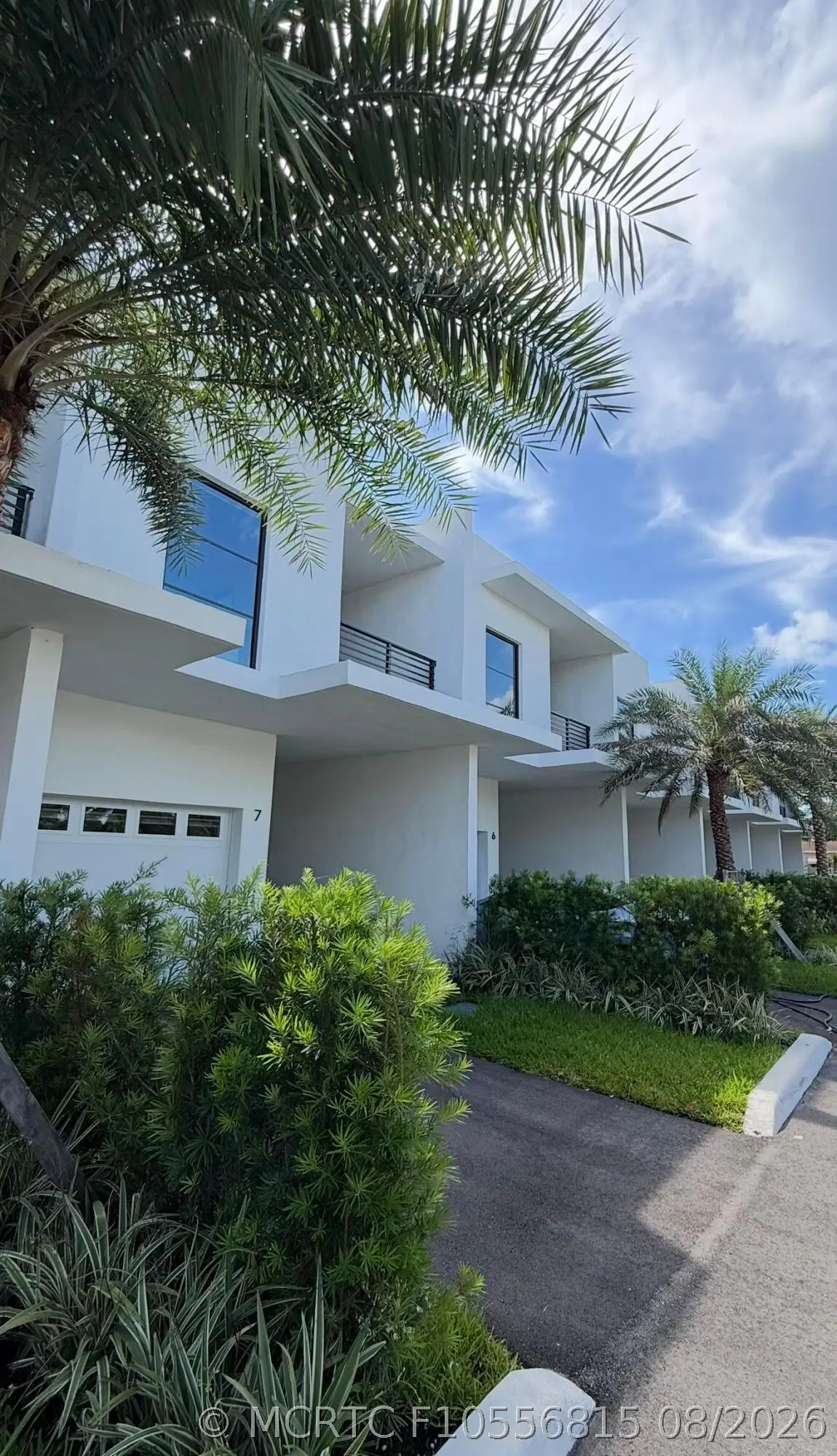 2511 Pierce Street #3, Hollywood, FL 33020 - #1