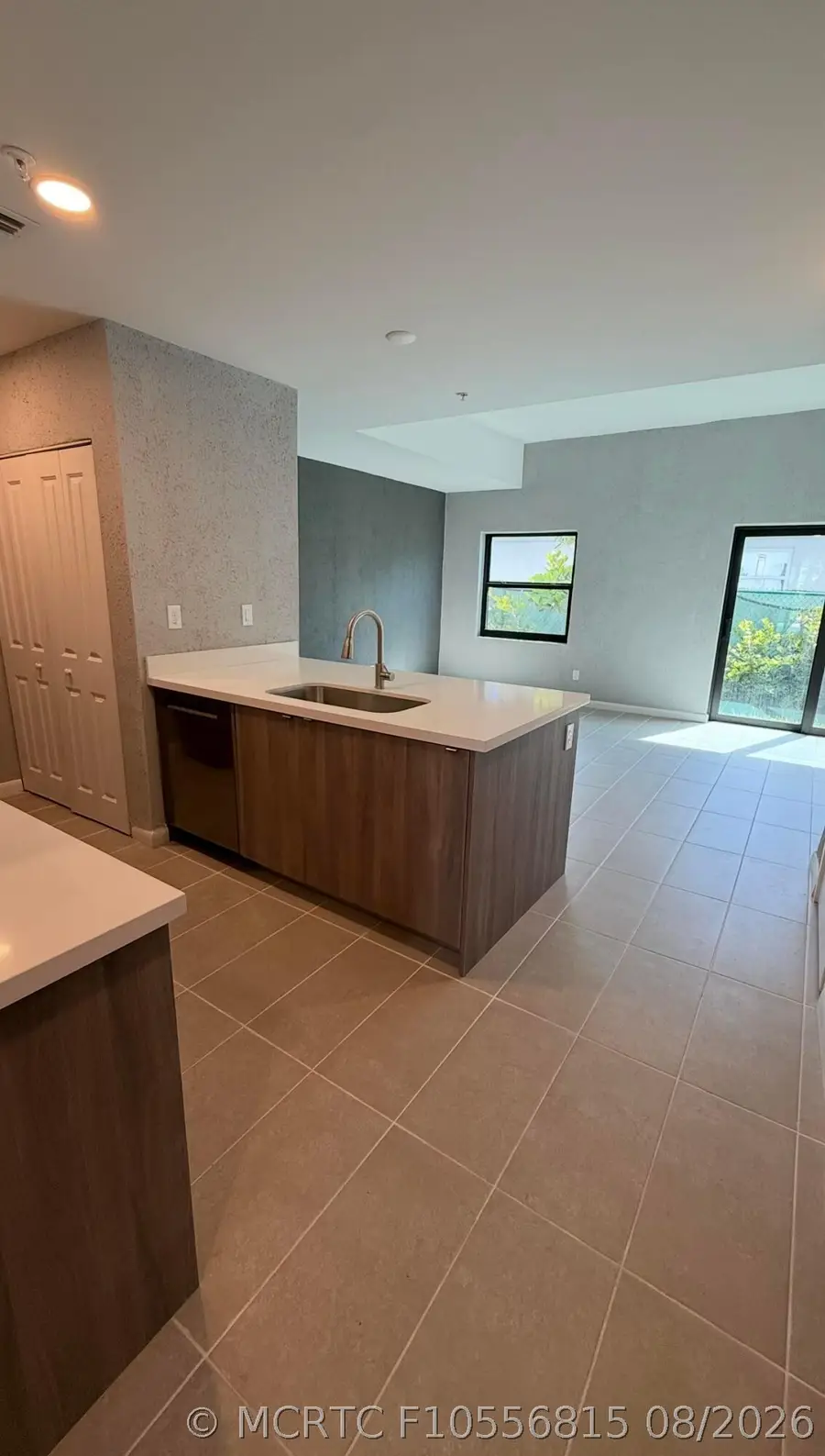 2511 Pierce Street #3, Hollywood, FL 33020 - #3