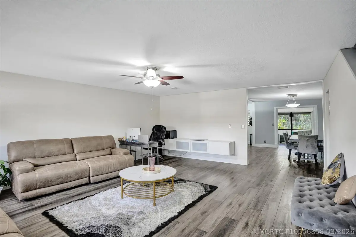 869 NW 47th Street, Deerfield Beach, FL 33064 - #1