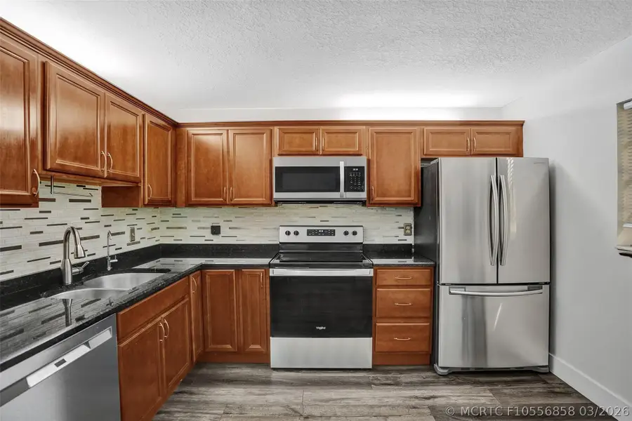 869 NW 47th Street, Deerfield Beach, FL 33064 - #2