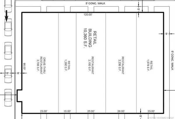 3151 SW Briggs Street, Port St Lucie, FL 34953