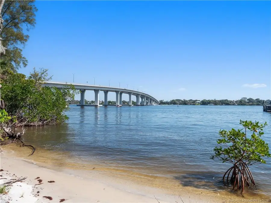 665 SE St Lucie Boulevard, Stuart, FL 34996 - Image #2