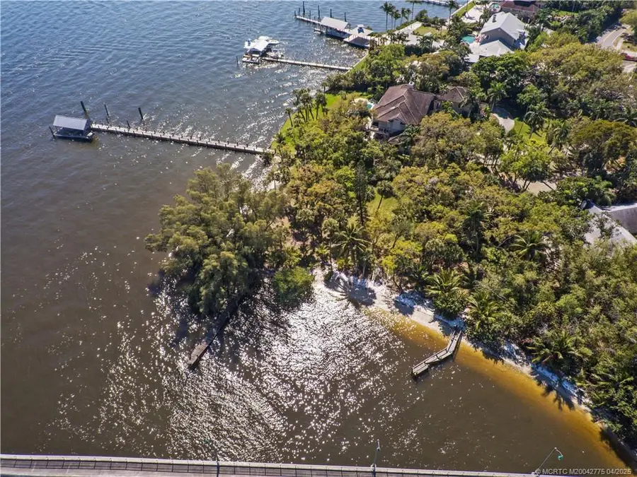 665 SE St Lucie Boulevard, Stuart, FL 34996 - Image #3