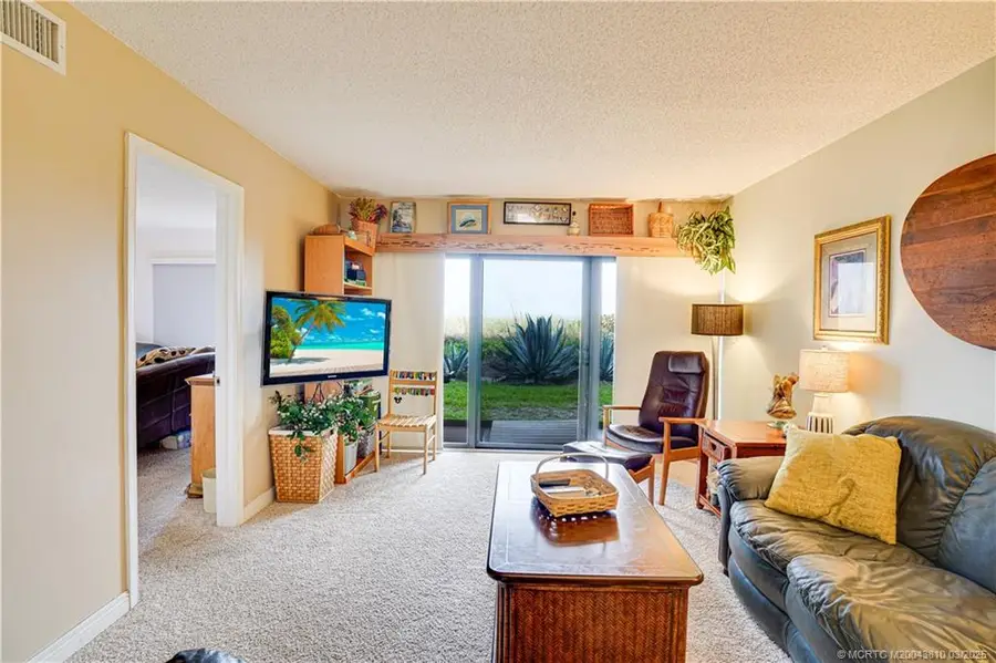 10310 S Ocean Drive #108, Jensen Beach, FL 34957 - Image #2