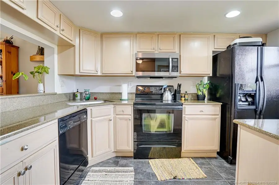 10310 S Ocean Drive #108, Jensen Beach, FL 34957 - Image #3