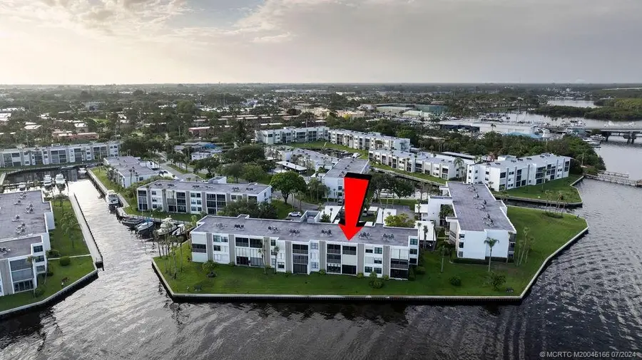 1950 SW Palm City Road #14-302, Stuart, FL 34994 - Image #2