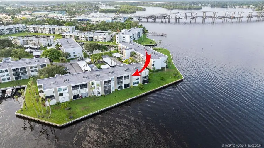 1950 SW Palm City Road #14-302, Stuart, FL 34994 - Image #3