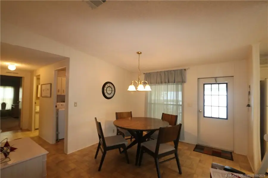 16235 SW Indianwood Circle, Indiantown, FL 34956 - Image #3