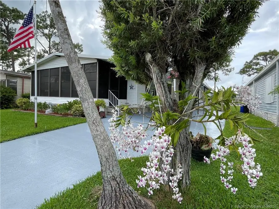 14524 Rake Drive, Indiantown, FL 34956 - Image #2