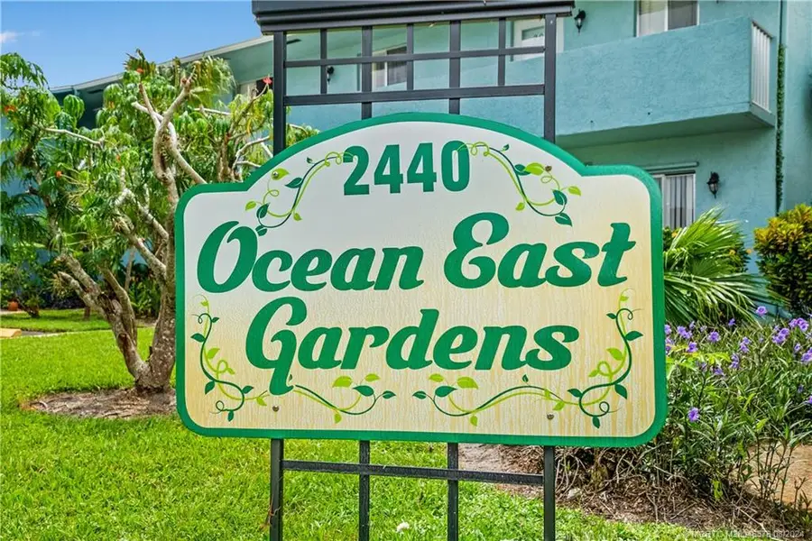 2440 SE Ocean Boulevard #C204, Stuart, FL 34996 - Image #2