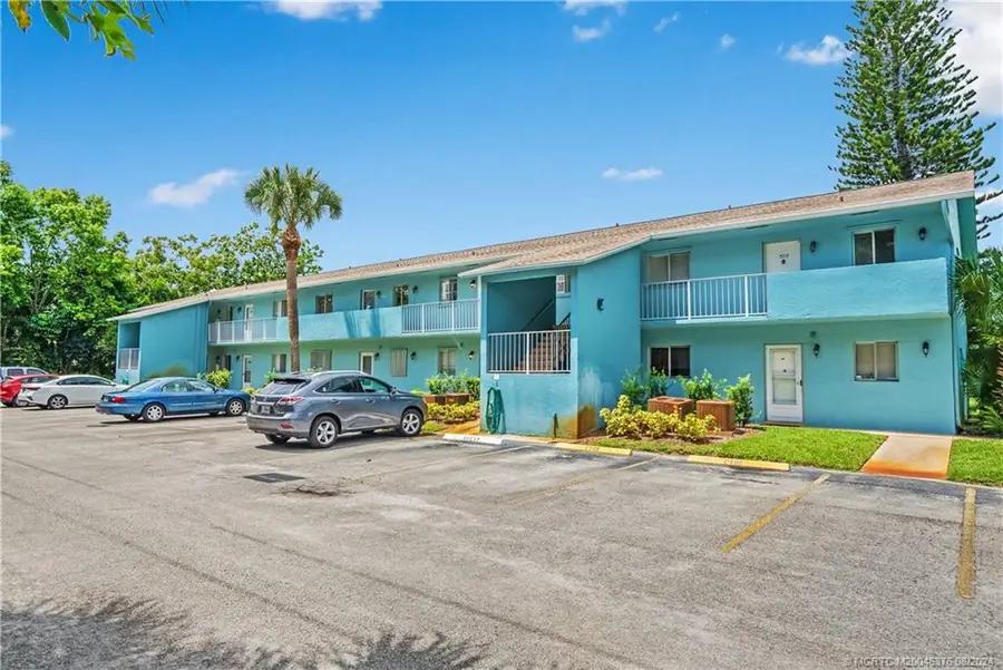 2440 SE Ocean Boulevard #C204, Stuart, FL 34996 - Image #3