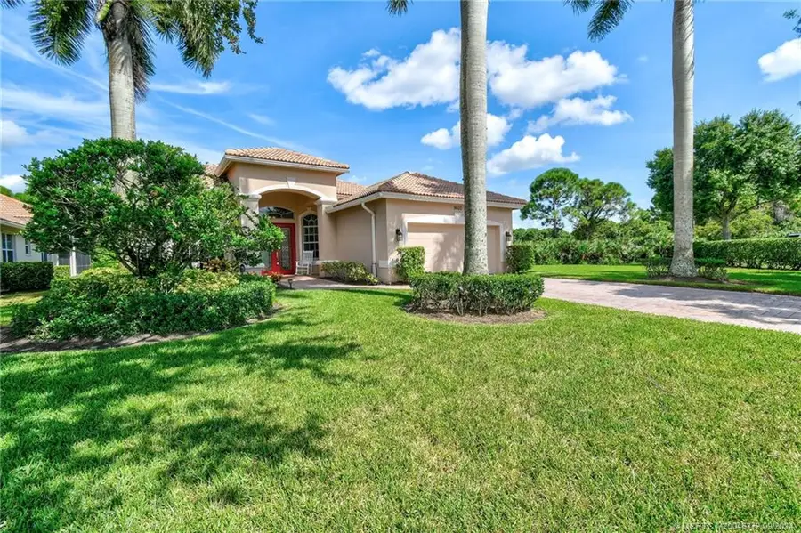 9600 Crooked Stick Lane, Port Saint Lucie, FL 34986 - Image #2