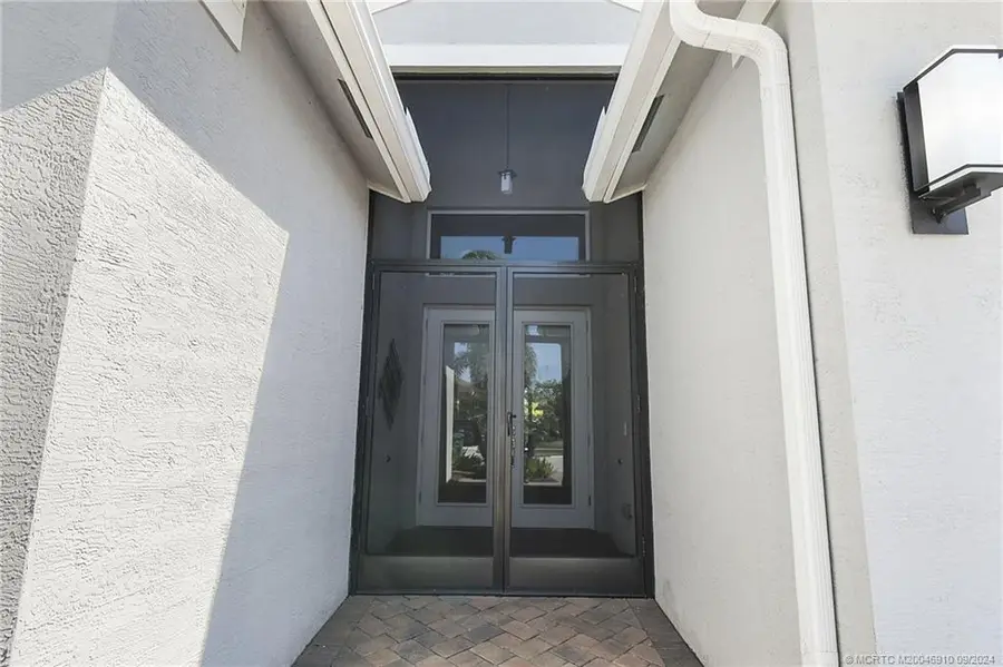 11093 SW Ivory Springs Lane, Port Saint Lucie, FL 34987 - Image #3