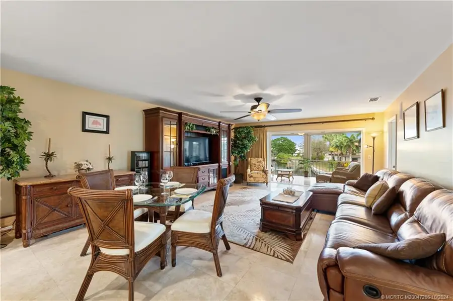 3901 SE Saint Lucie Boulevard #18, Stuart, FL 34997 - Image #2
