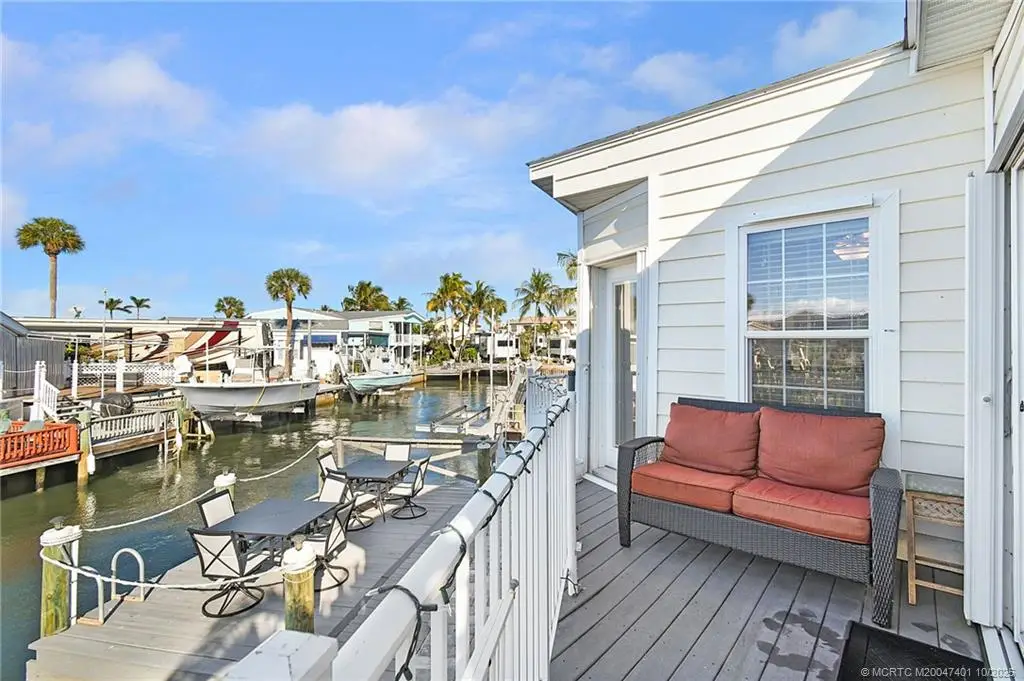 1092 Nettles Boulevard, Jensen Beach, FL 34957 - #1