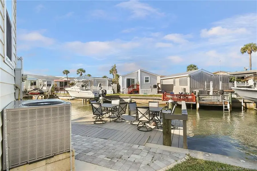 1092 Nettles Boulevard, Jensen Beach, FL 34957 - #3