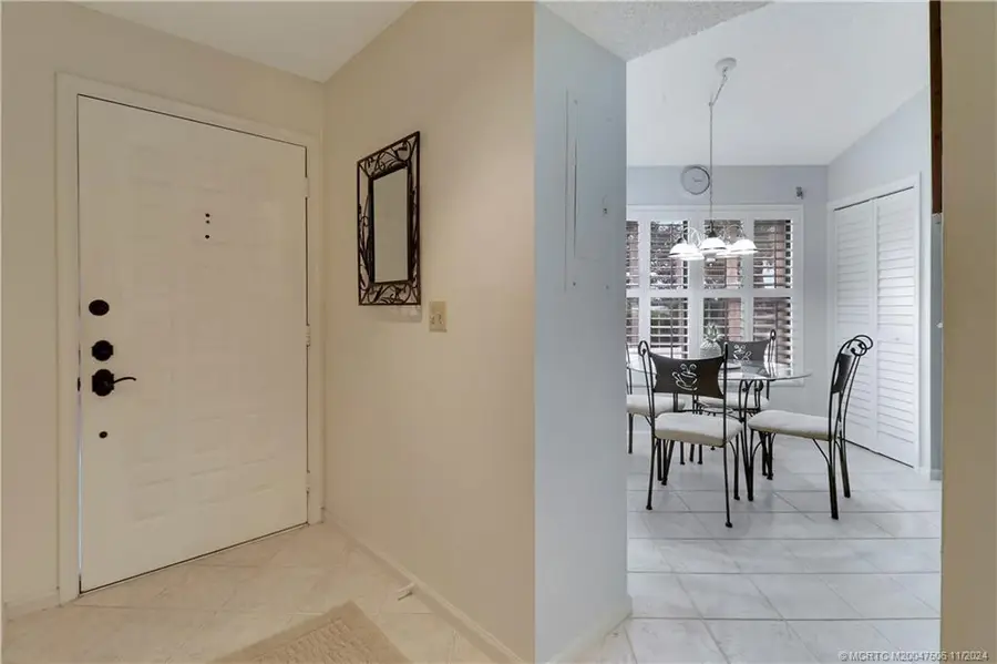 6021 SE Martinique Drive #201, Stuart, FL 34997 - Image #3