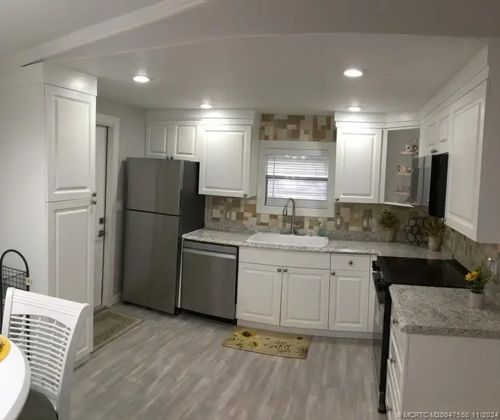 16237 Sw Two Wood Way, Indiantown, FL 34956 - Image #3