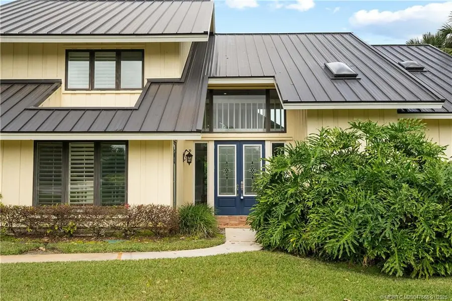 6323 SE Farmington Place, Stuart, FL 34997 - Image #2