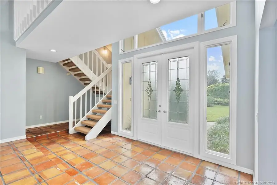 6323 SE Farmington Place, Stuart, FL 34997 - Image #3