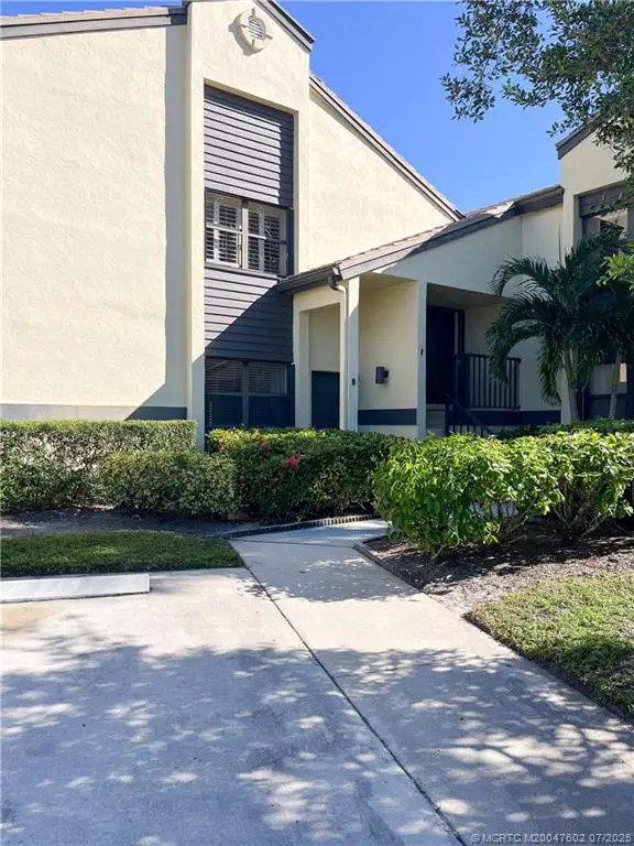 3960 SW Greenwood Way #B, Palm City, FL 34990 - Image #2