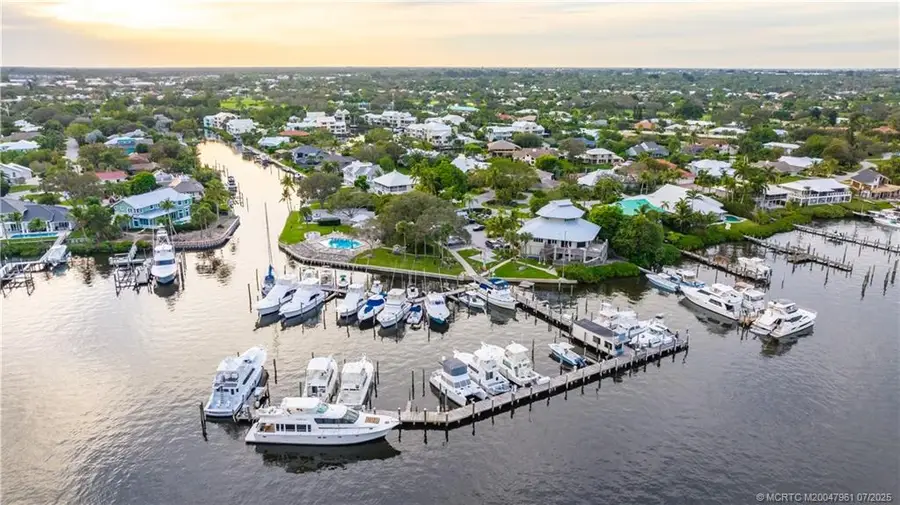 3901 SE Saint Lucie Boulevard #B14, Stuart, FL 34997 - Image #3