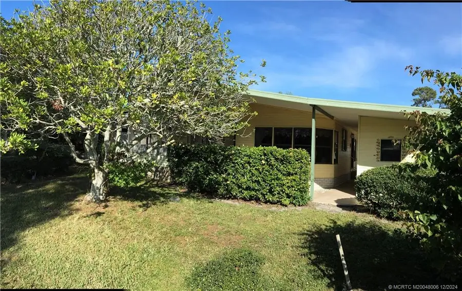 16222 Sw Five Wood Way, Indiantown, FL 34956 - Image #2