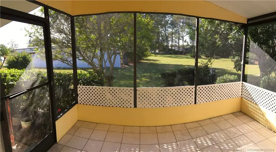 16222 Sw Five Wood Way, Indiantown, FL 34956 - Image #3