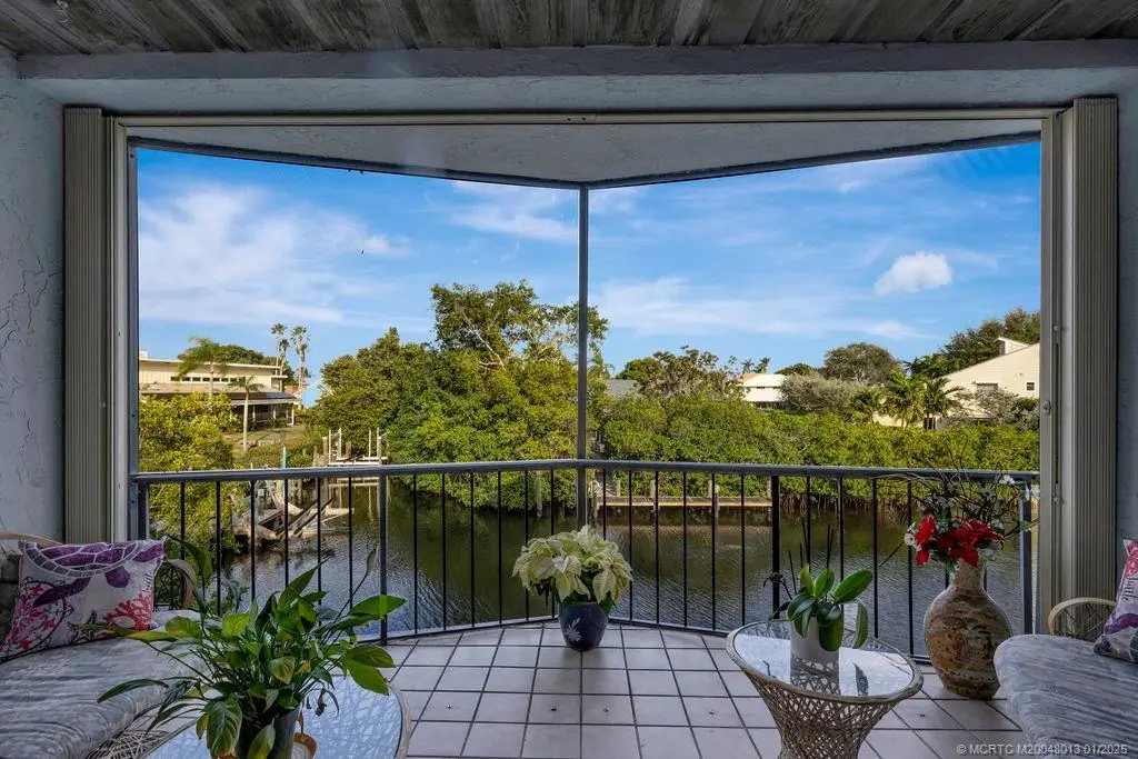 3901 SE Saint Lucie Boulevard #75, Stuart, FL 34997 - Image #1