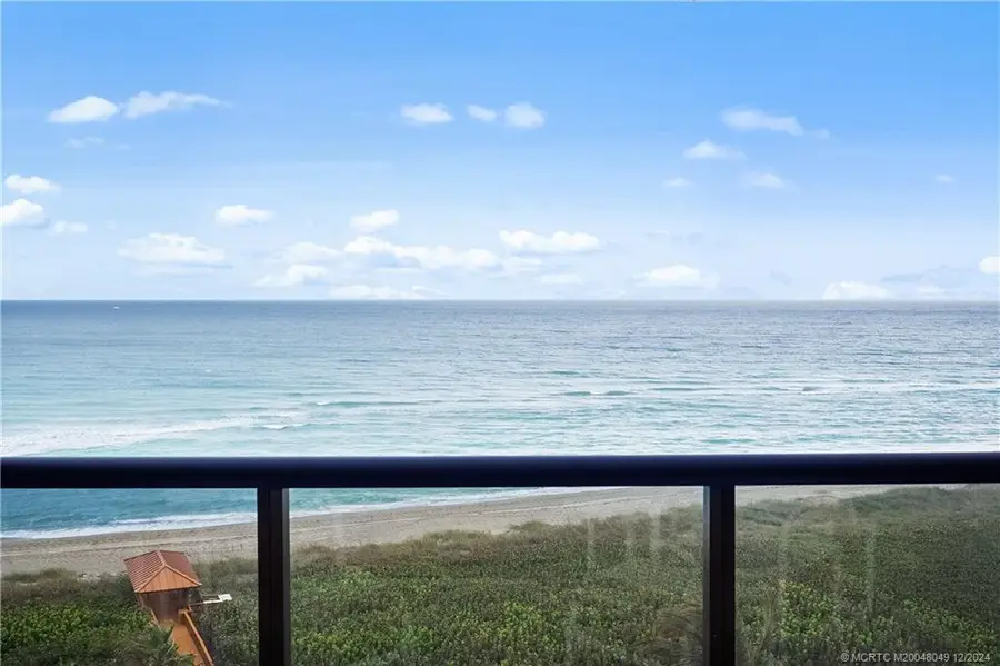 10410 S Ocean Drive #808, Jensen Beach, FL 34957 - Image #2