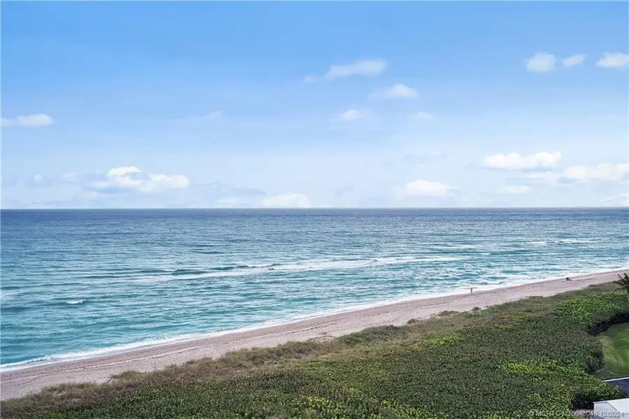 10410 S Ocean Drive #808, Jensen Beach, FL 34957 - Image #3
