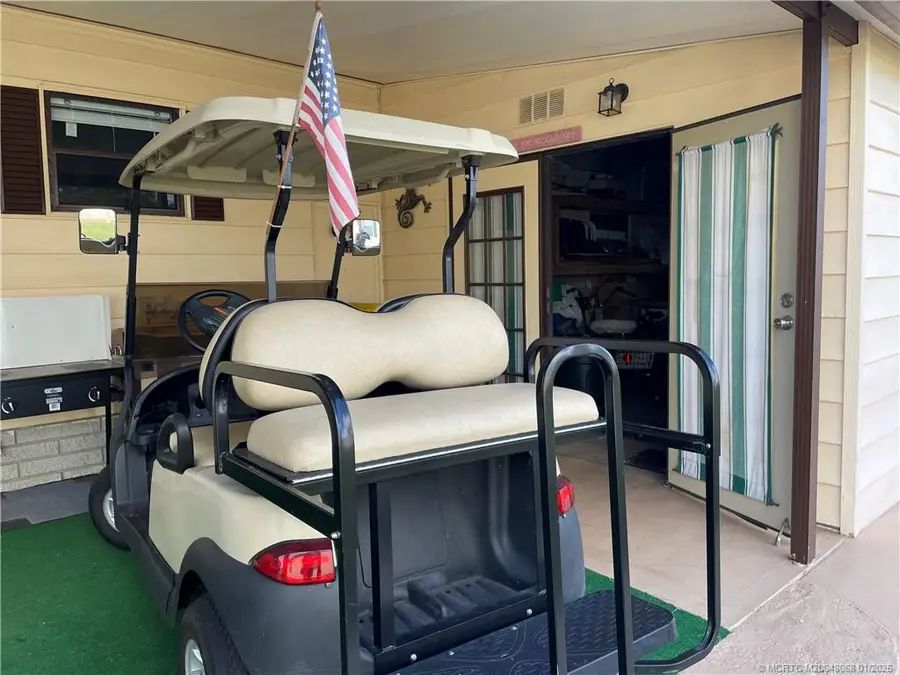 16236 SW Three Wood Way, Indiantown, FL 34956 - Image #2