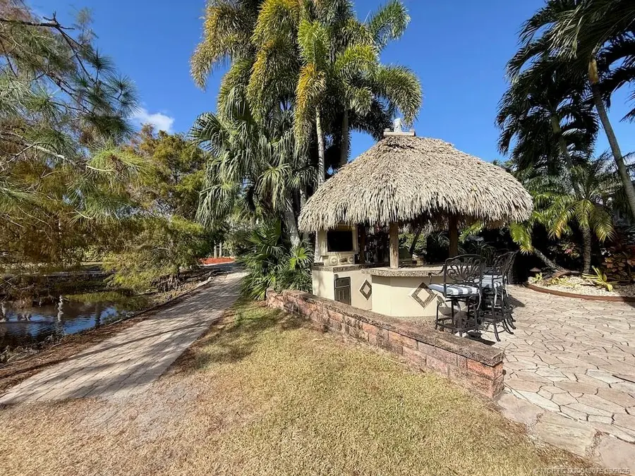 421 NW Chipshot Lane, Port Saint Lucie, FL 34986 - Image #2