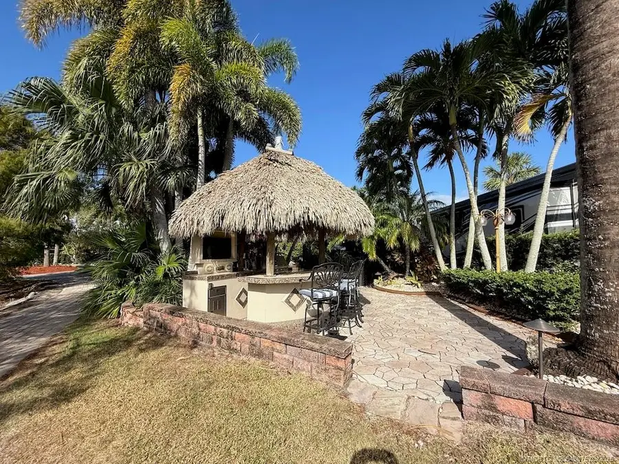 421 NW Chipshot Lane, Port Saint Lucie, FL 34986 - Image #3