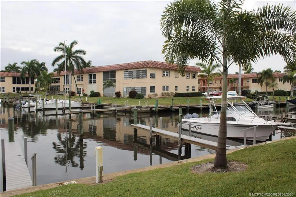 2600 S Kanner Highway #S2, Stuart, FL 34994 - Image #1