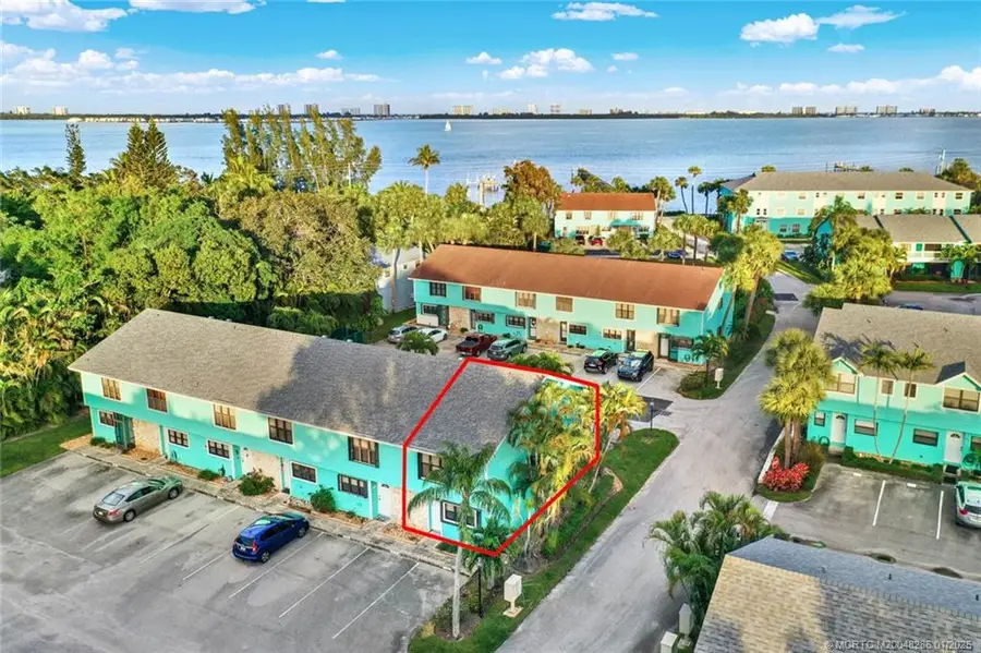 13511 S Indian River Drive #506, Jensen Beach, FL 34957 - Image #2