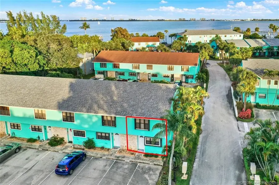 13511 S Indian River Drive #506, Jensen Beach, FL 34957 - Image #3