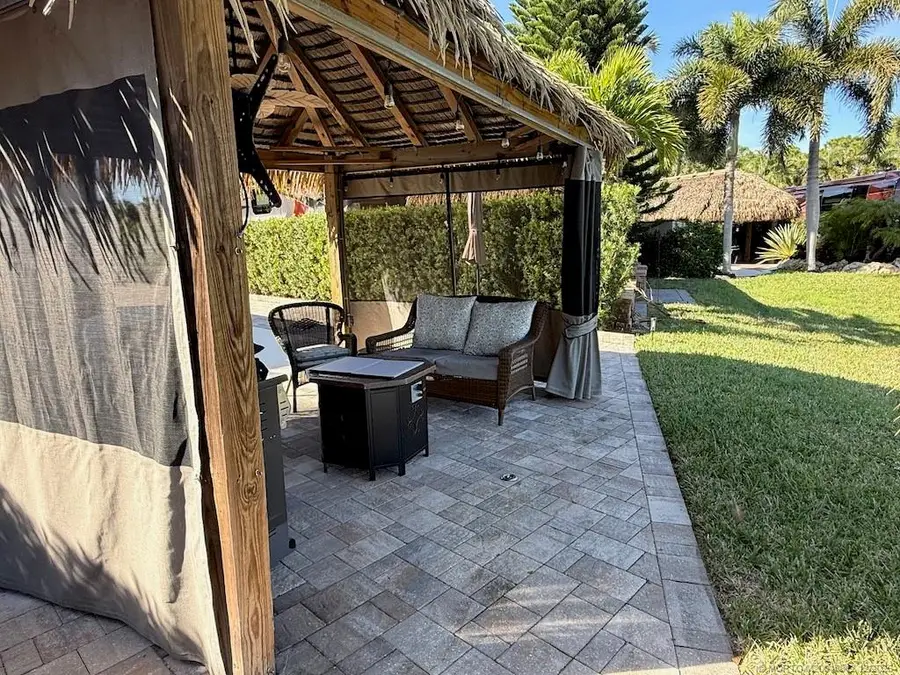 88 NW Boundary Drive, Port Saint Lucie, FL 34986 - Image #2