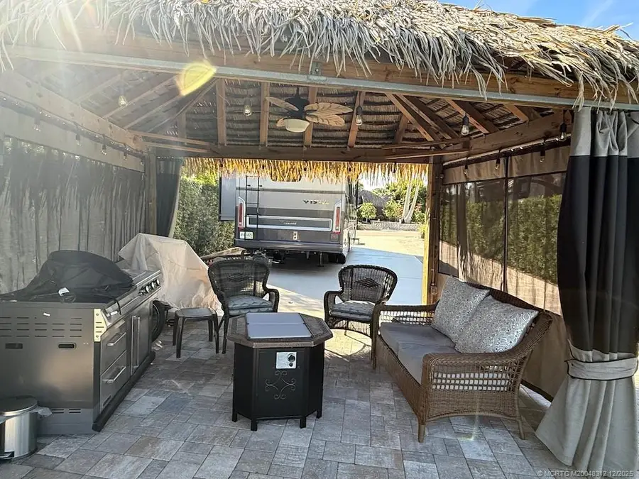 88 NW Boundary Drive, Port Saint Lucie, FL 34986 - Image #3